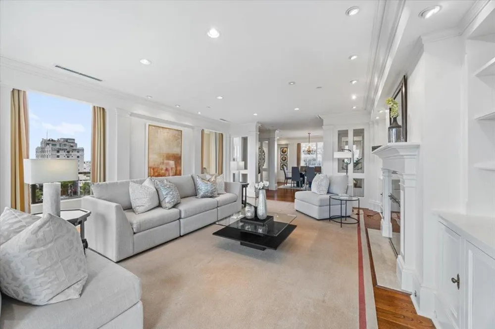 20 W 3rd Avenue #601 San Mateo, CA 94402