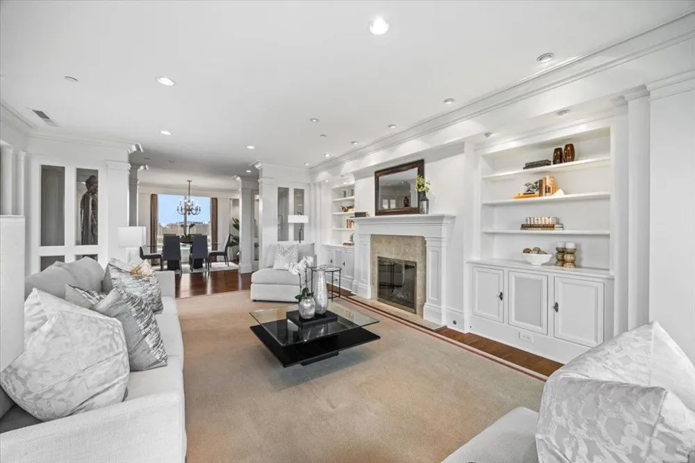 20 W 3rd Avenue #601 San Mateo, CA 94402