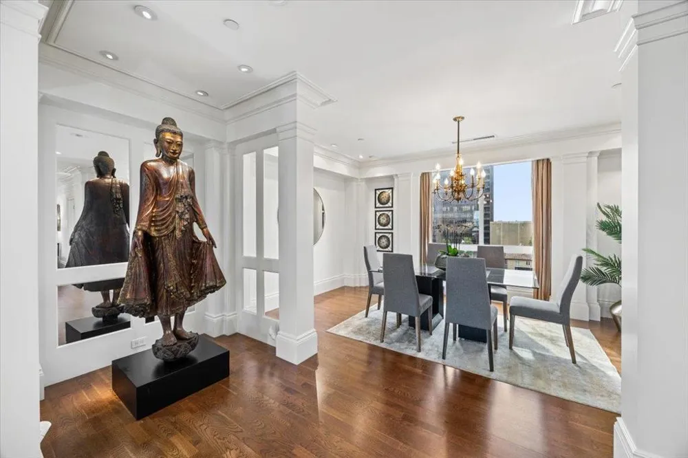 20 W 3rd Avenue #601 San Mateo, CA 94402