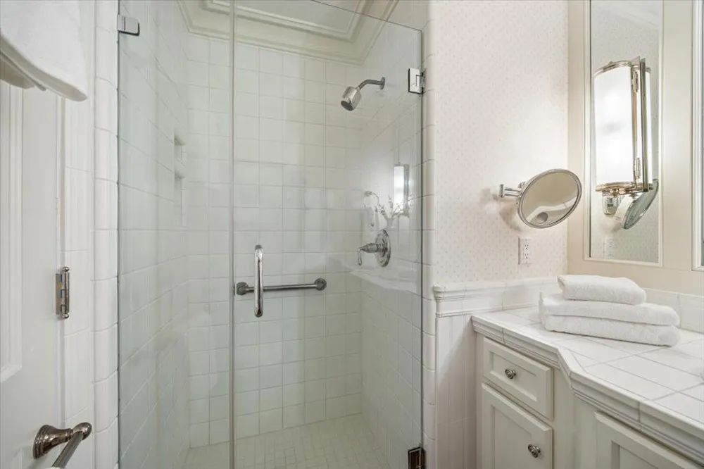 20 W 3rd Avenue #601 San Mateo, CA 94402