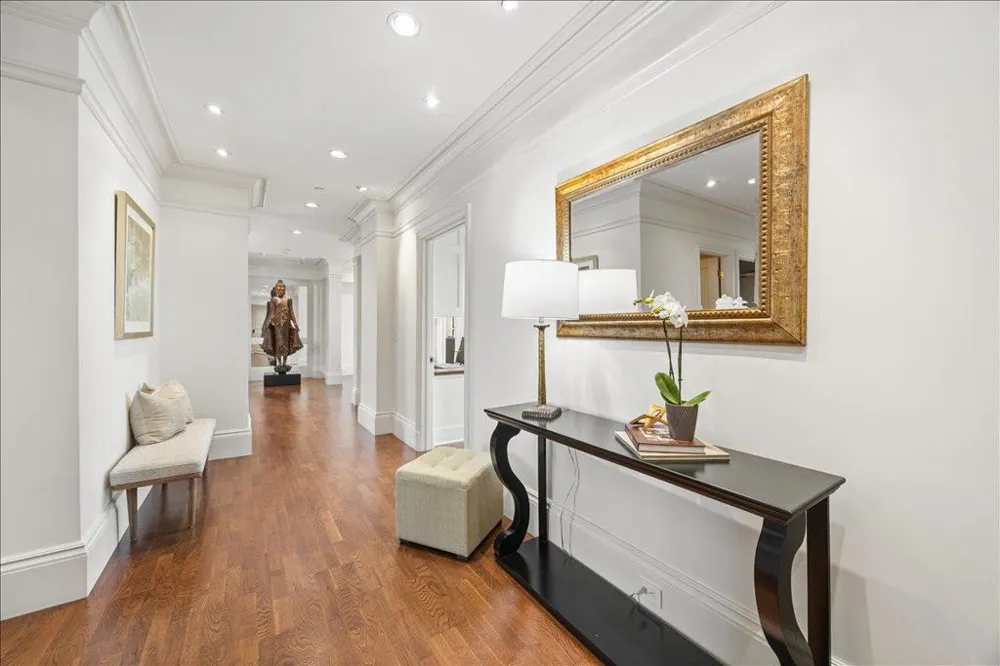 20 W 3rd Avenue #601 San Mateo, CA 94402