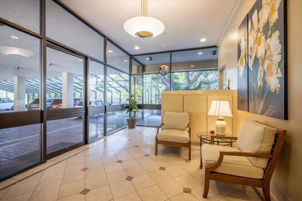20 W 3rd Avenue #601 San Mateo, CA 94402