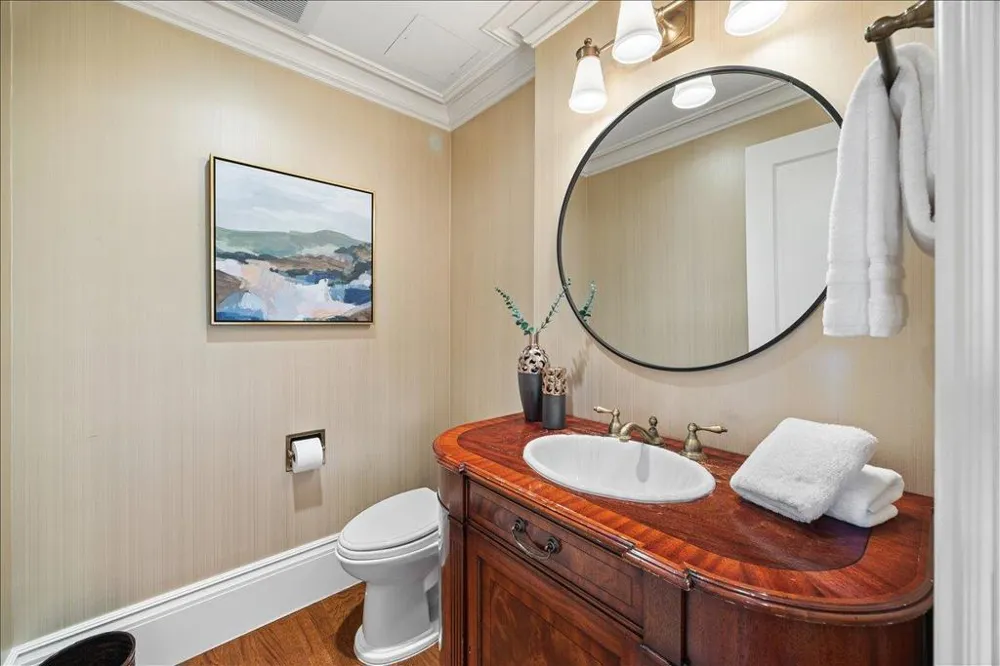 20 W 3rd Avenue #601 San Mateo, CA 94402
