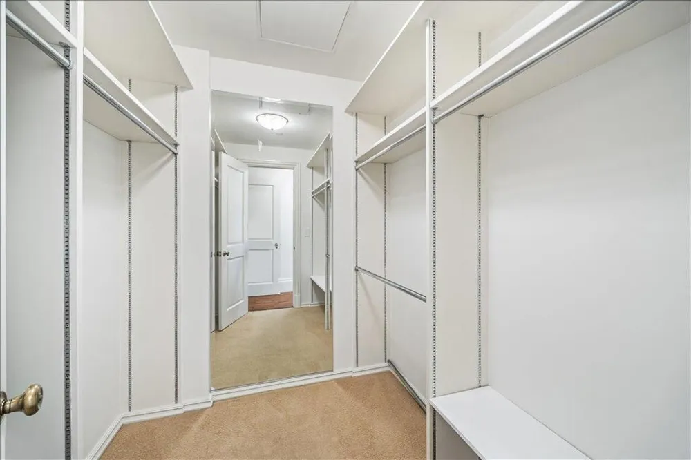 20 W 3rd Avenue #601 San Mateo, CA 94402