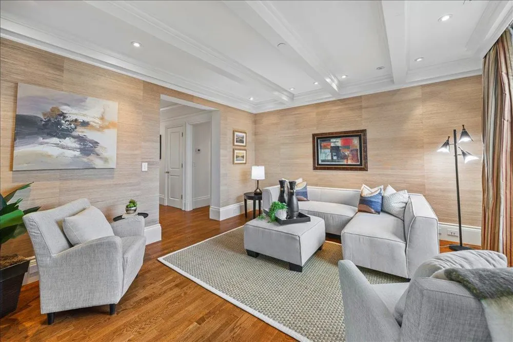 20 W 3rd Avenue #601 San Mateo, CA 94402