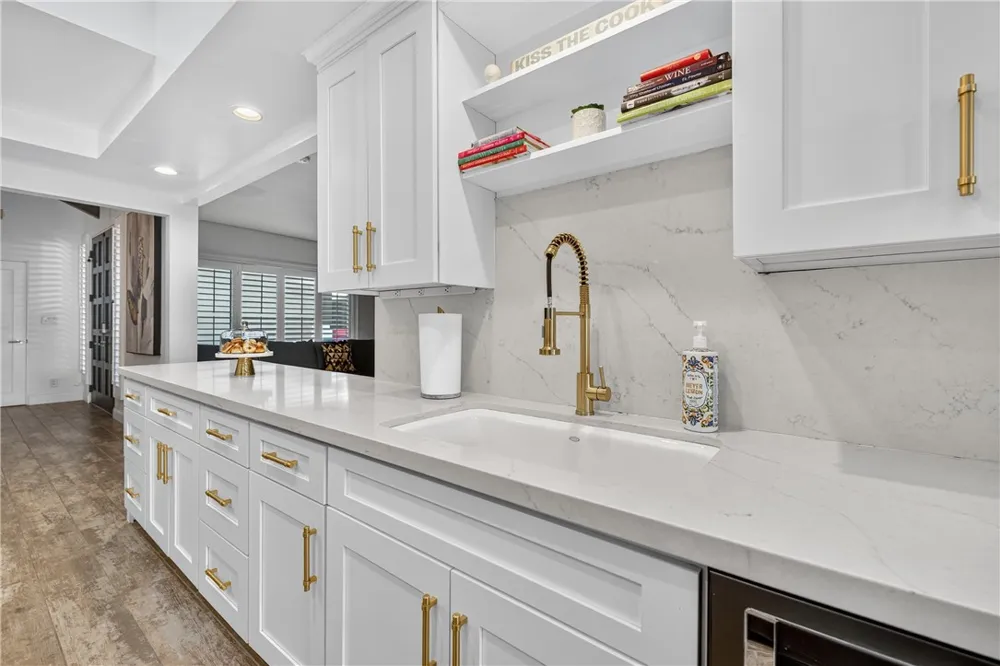 75407 Montecito Dr Indian Wells, CA 92210