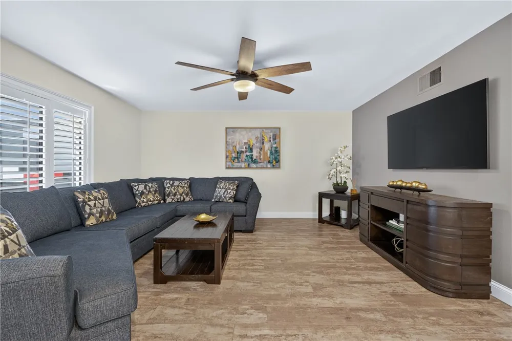 75407 Montecito Dr Indian Wells, CA 92210