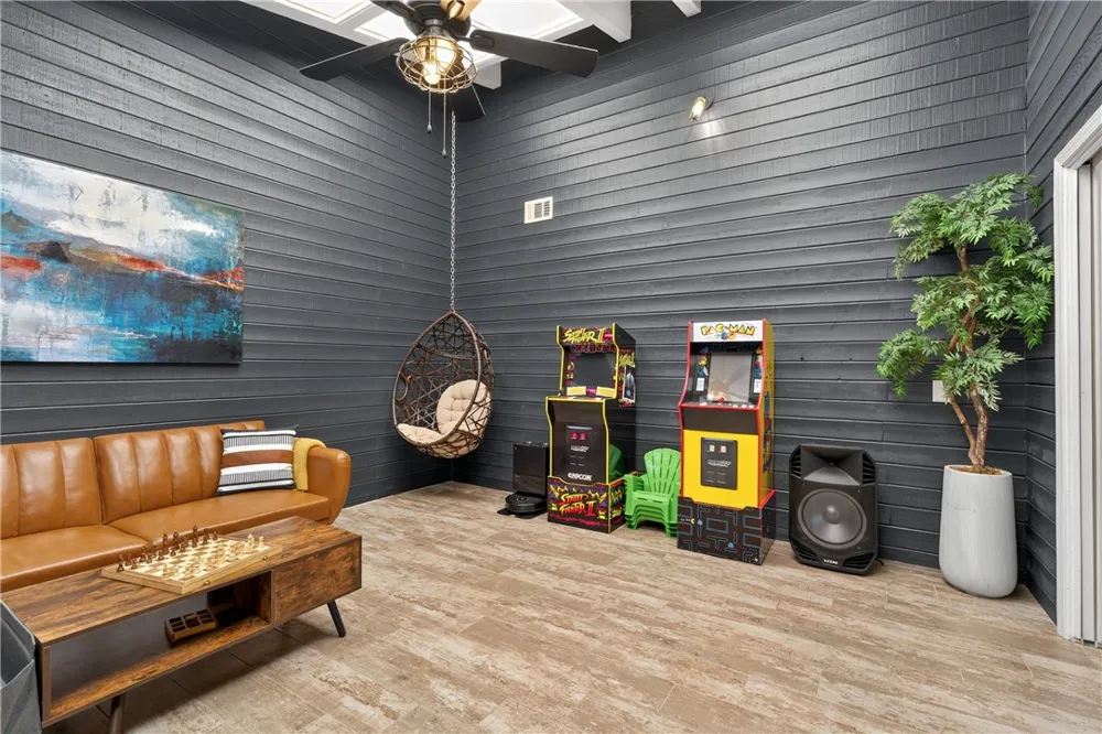 75407 Montecito Dr Indian Wells, CA 92210