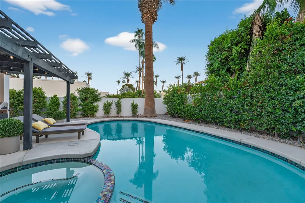 75407 Montecito Dr Indian Wells, CA 92210
