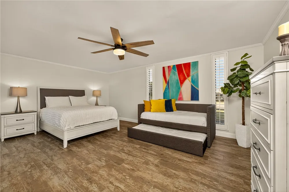 75407 Montecito Dr Indian Wells, CA 92210