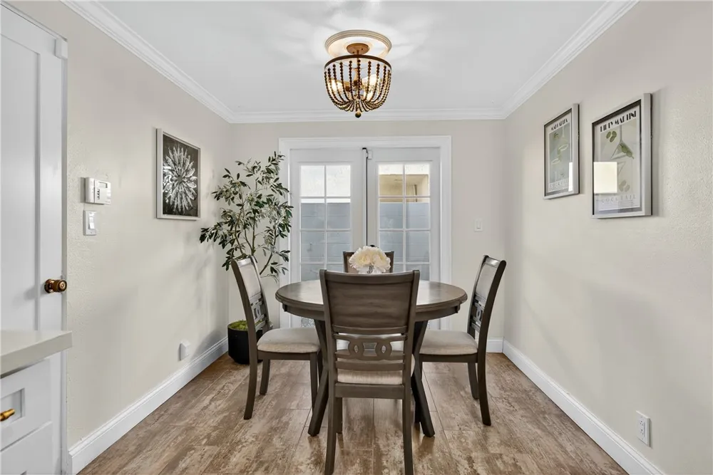 75407 Montecito Dr Indian Wells, CA 92210