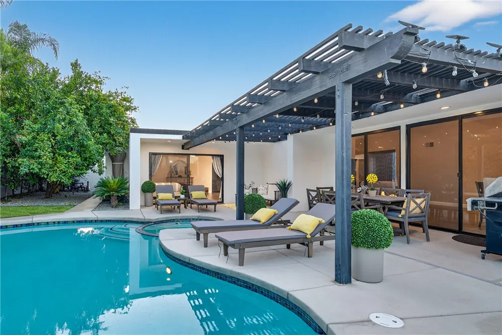 75407 Montecito Dr Indian Wells, CA 92210