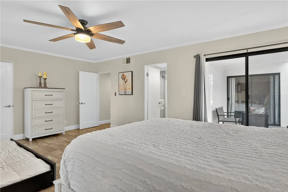 75407 Montecito Dr Indian Wells, CA 92210
