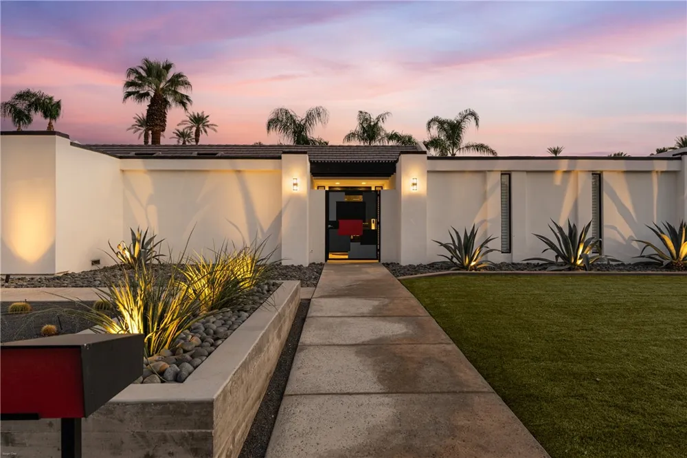 75407 Montecito Dr Indian Wells, CA 92210