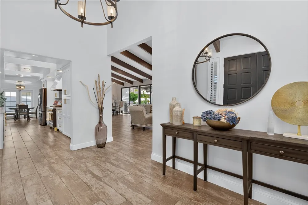 75407 Montecito Dr Indian Wells, CA 92210