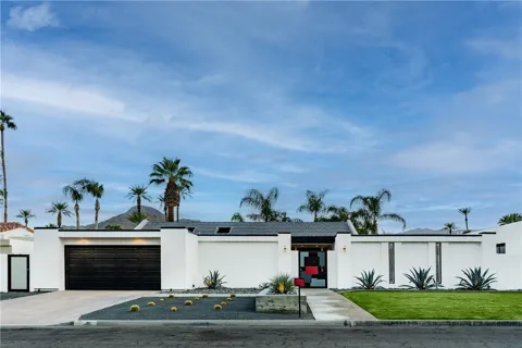 75407 Montecito Dr