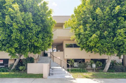 9920 Jordan Avenue #9