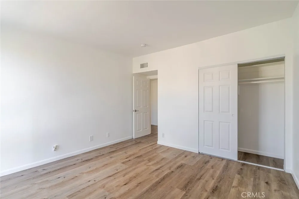 9920 Jordan Avenue #9 Chatsworth, CA 91311