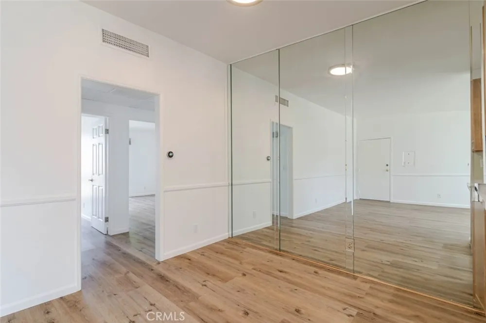 9920 Jordan Avenue #9 Chatsworth, CA 91311