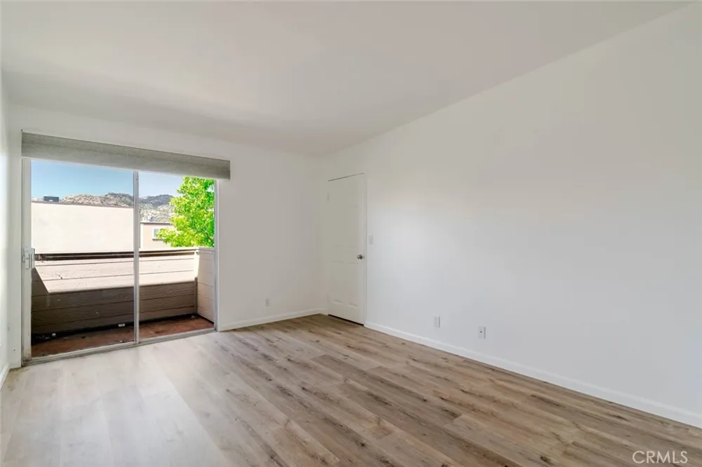 9920 Jordan Avenue #9 Chatsworth, CA 91311