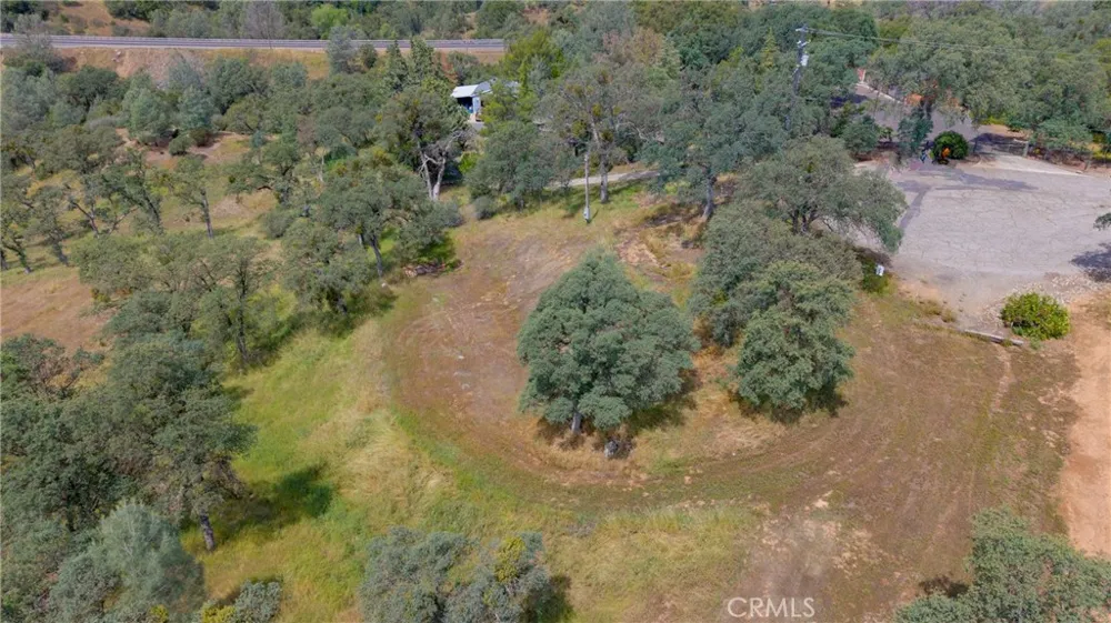 3222 Hormiga Court Coulterville, CA 95311