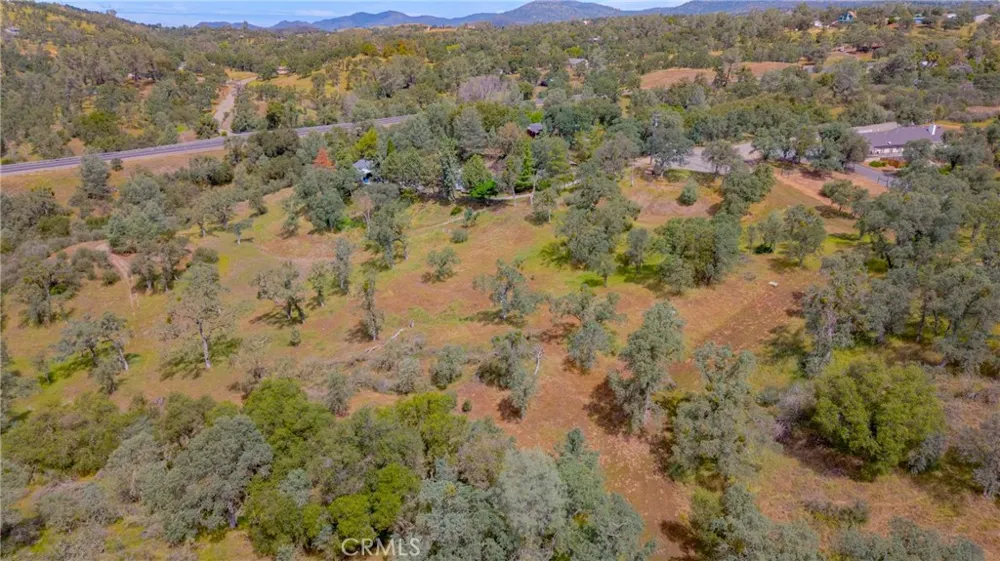 3222 Hormiga Court Coulterville, CA 95311