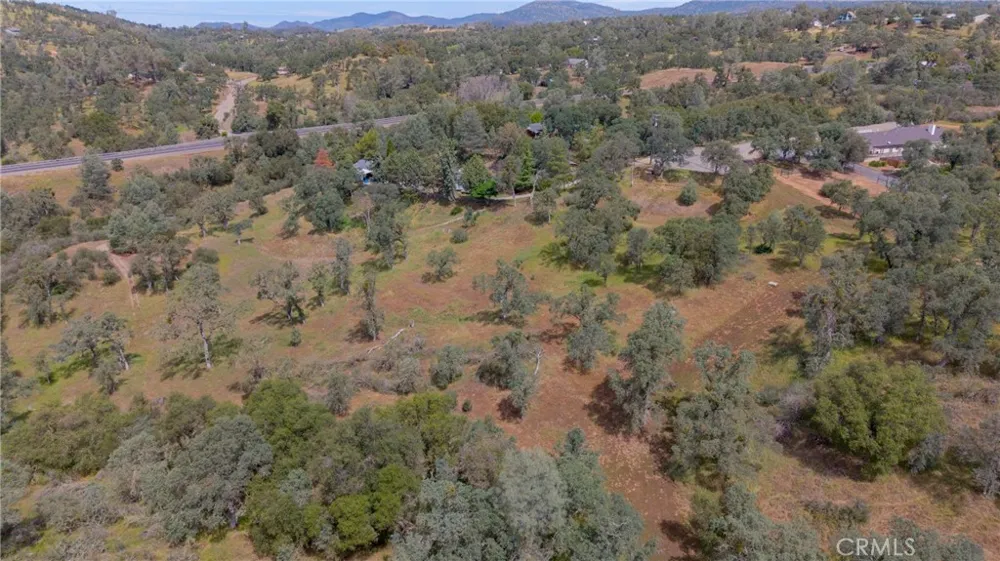 3222 Hormiga Court Coulterville, CA 95311