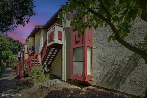 1391 Monument Boulevard #10