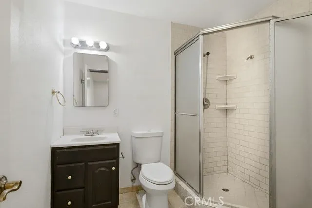 2285 Lausanne Drive Wrightwood, CA 92397