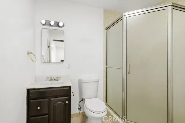 2285 Lausanne Drive Wrightwood, CA 92397