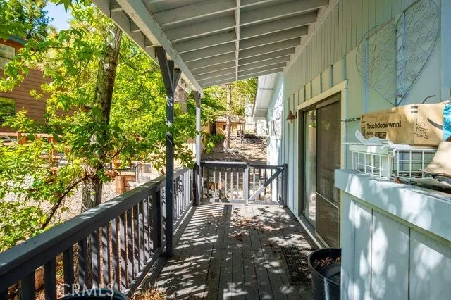 2285 Lausanne Drive Wrightwood, CA 92397