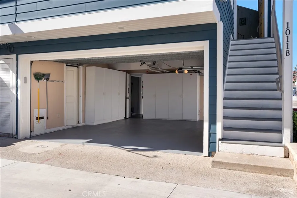 1011 Bay Front Newport Beach, CA 92662