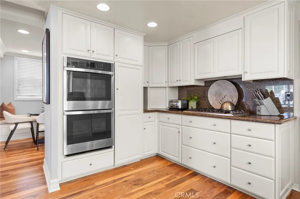 1011 Bay Front Newport Beach, CA 92662