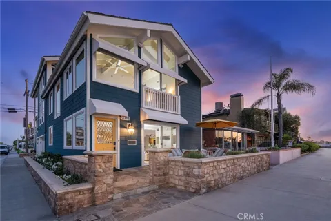 1011 Bay Front
