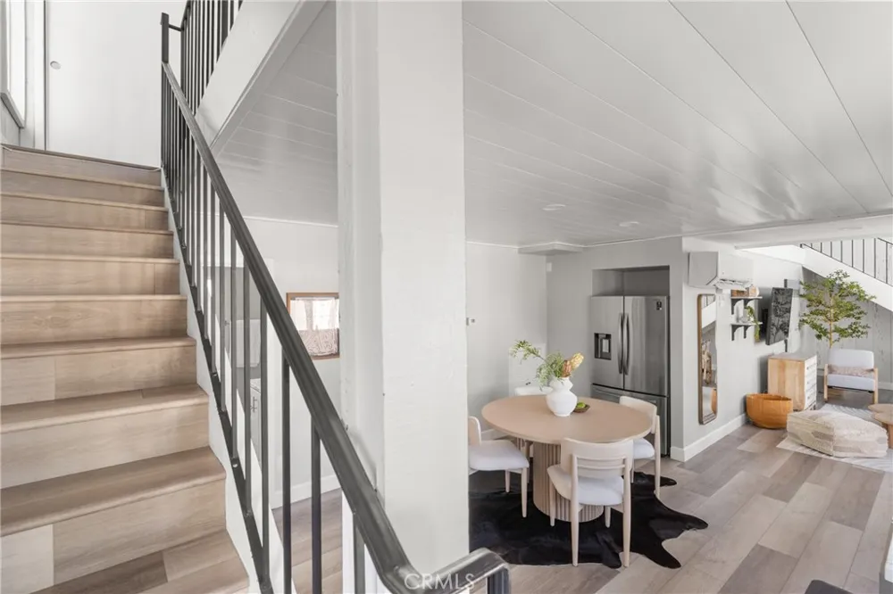 1011 Bay Front Newport Beach, CA 92662