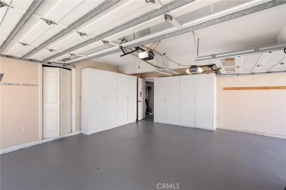 1011 Bay Front Newport Beach, CA 92662