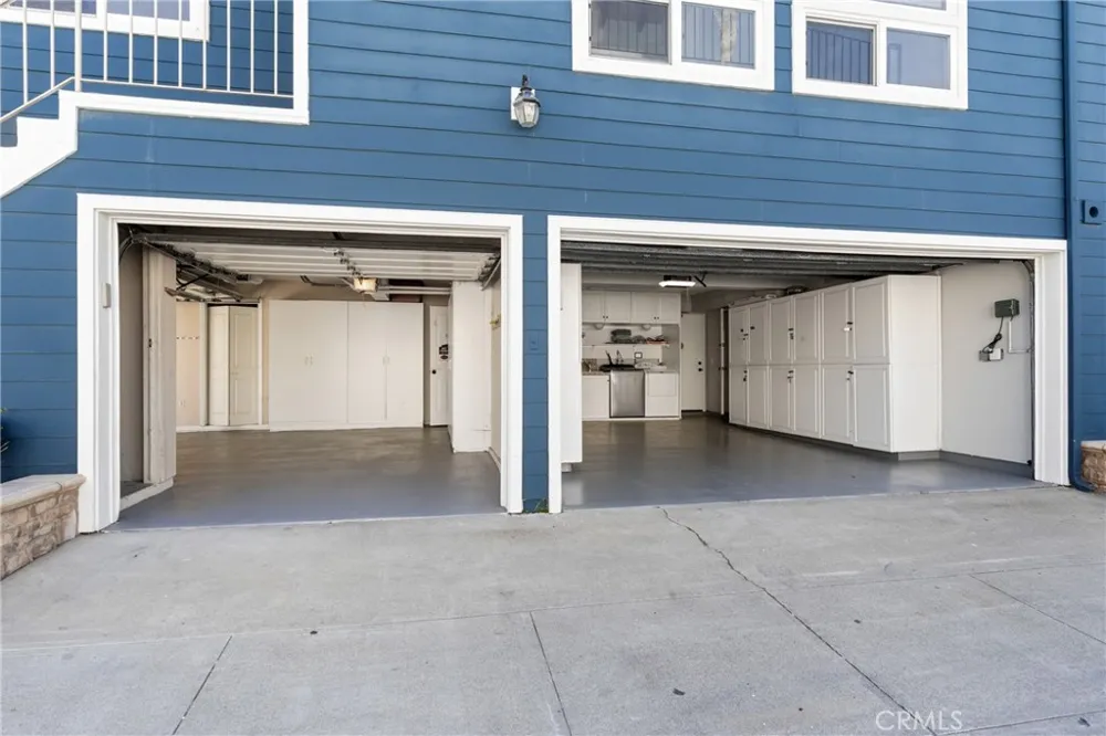 1011 Bay Front Newport Beach, CA 92662