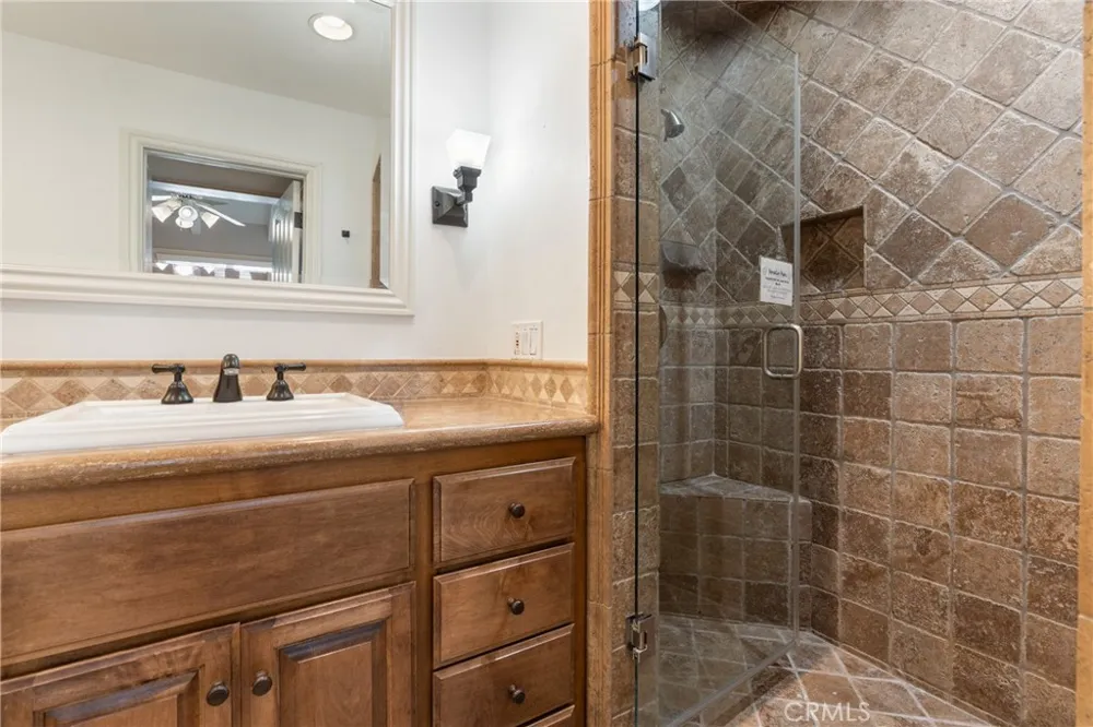 1011 Bay Front Newport Beach, CA 92662
