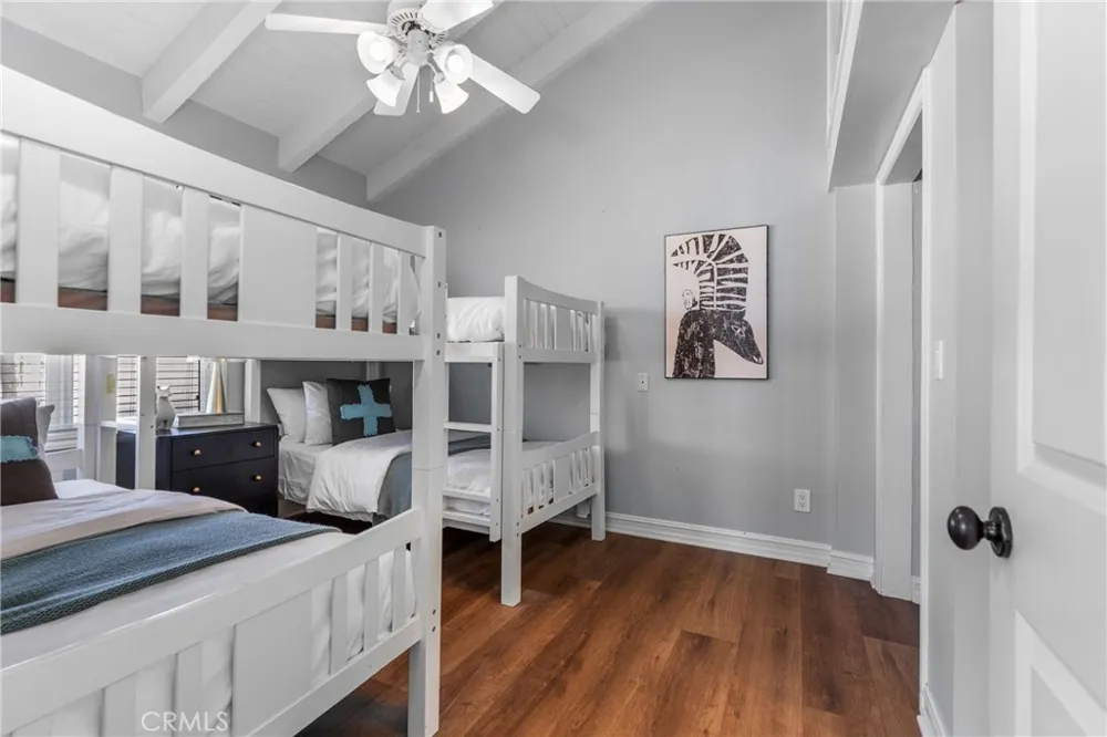 1011 Bay Front Newport Beach, CA 92662