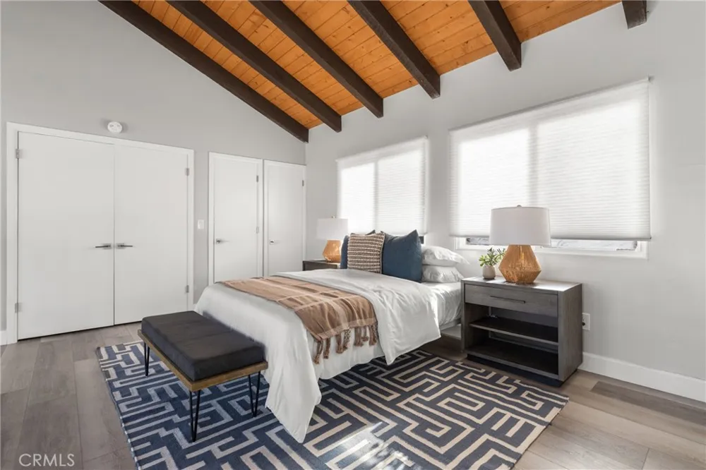 1011 Bay Front Newport Beach, CA 92662