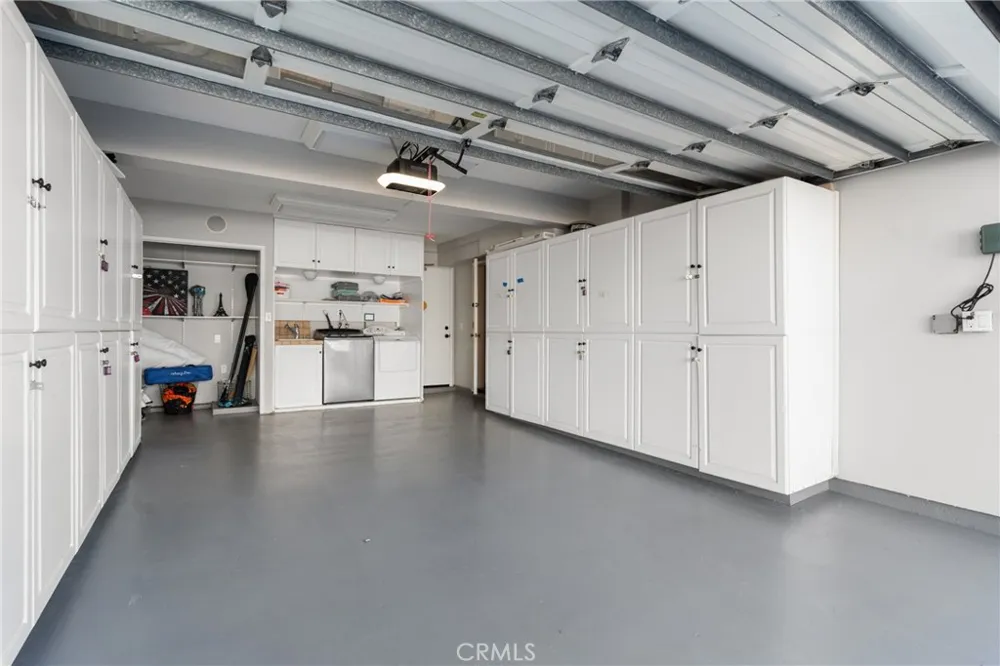 1011 Bay Front Newport Beach, CA 92662