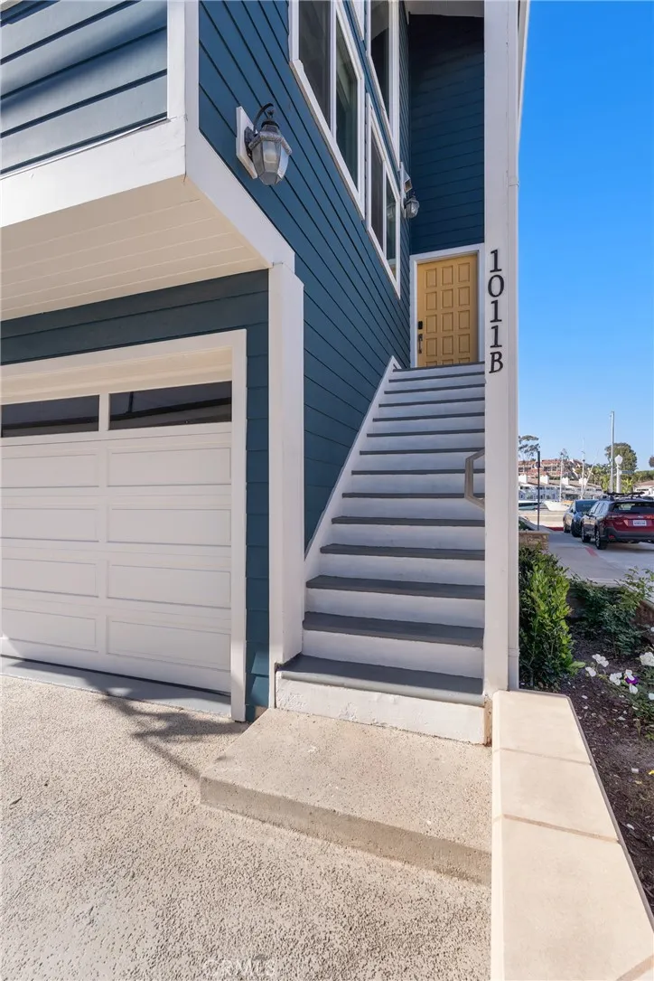 1011 Bay Front Newport Beach, CA 92662