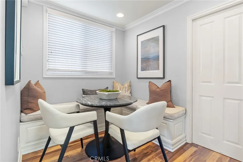 1011 Bay Front Newport Beach, CA 92662