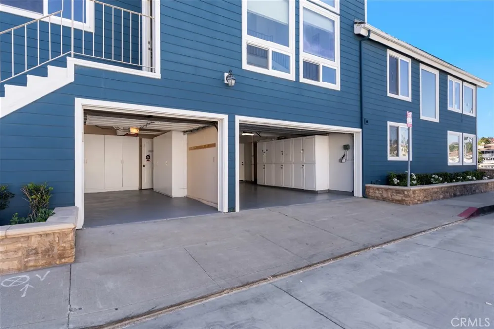 1011 Bay Front Newport Beach, CA 92662