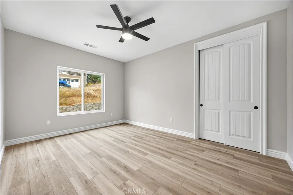 21116 Stage Dr Tehachapi, CA 93561