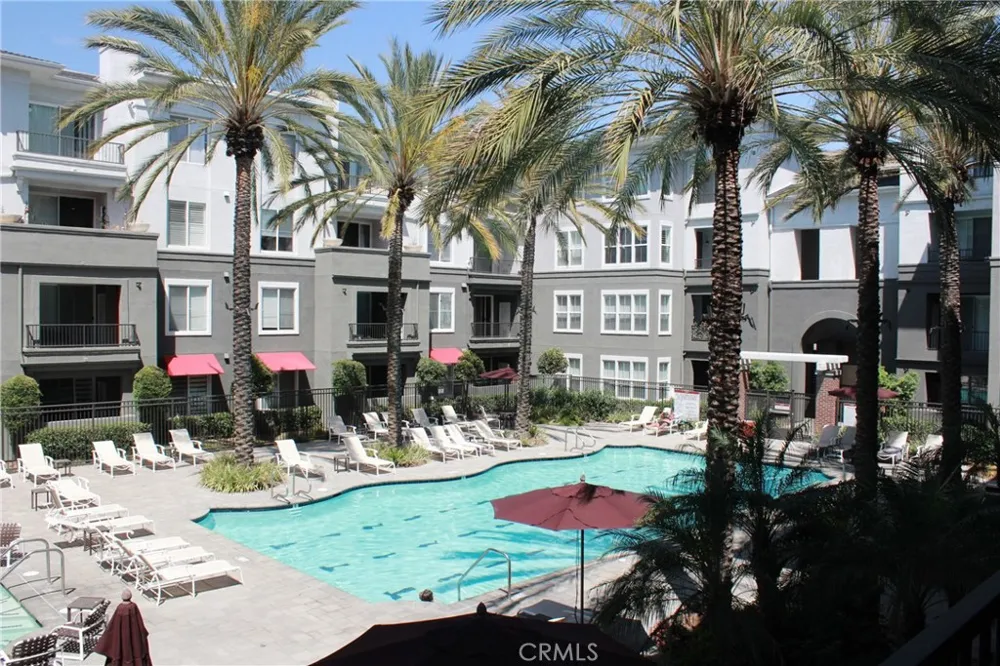 1801 E Katella #2014 Anaheim, CA 92805