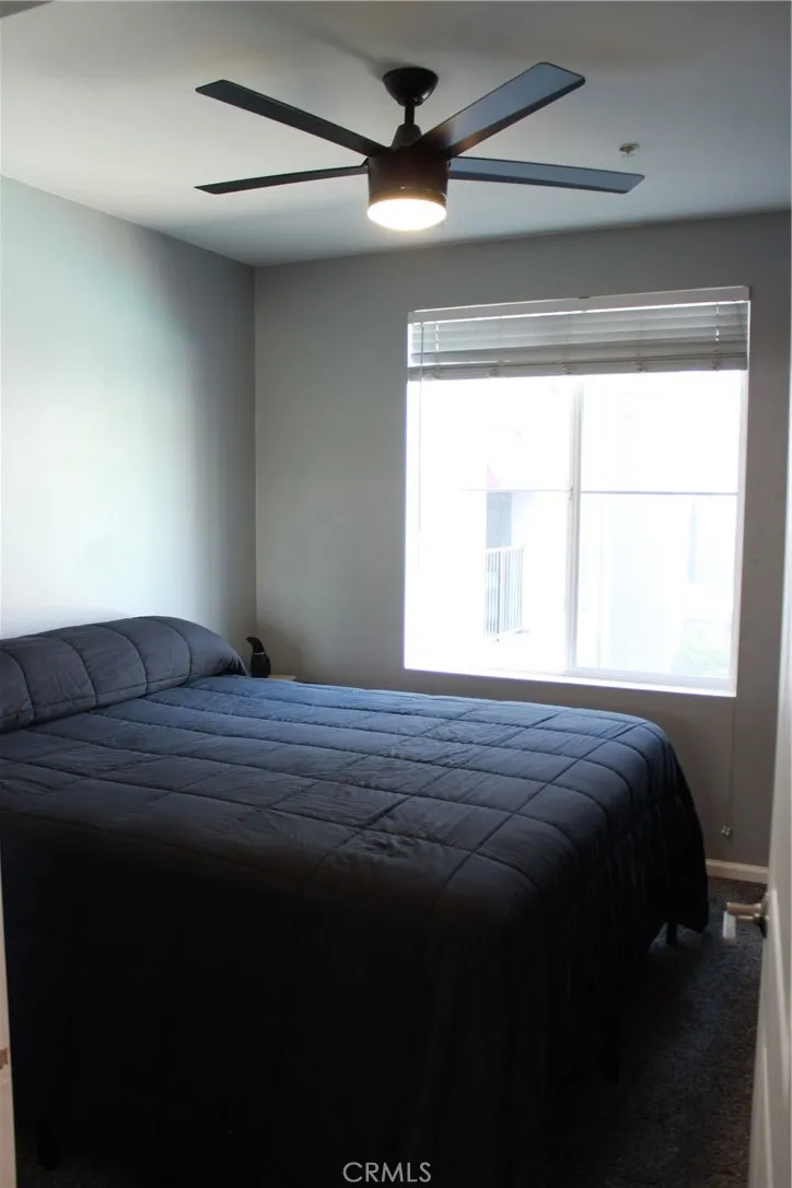 1801 E Katella #2014 Anaheim, CA 92805