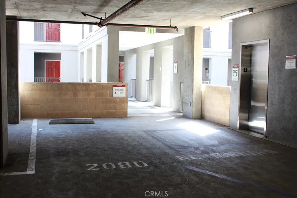 1801 E Katella #2014 Anaheim, CA 92805