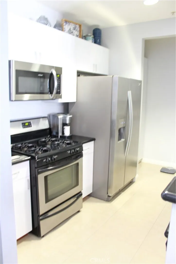 1801 E Katella #2014 Anaheim, CA 92805