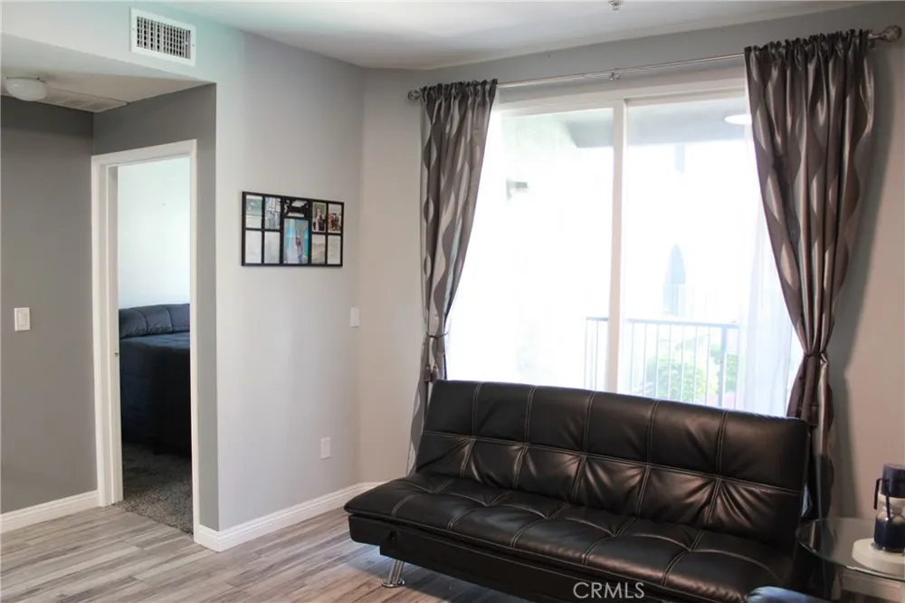 1801 E Katella #2014 Anaheim, CA 92805